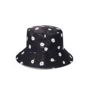 Alice + Olivia Bucket Hat